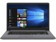 Asus X510UA-EJ1223T