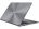Asus VivoBook 15 X510UA-EJ1223T Laptop (Core i3 8th Gen/4 GB/1 TB 16 GB SSD/Windows 10)