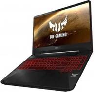 Asus TUF FX505DY-BQ002T Laptop (AMD Quad Core Ryzen 5/8 GB/1 TB/Windows 10/4 GB)