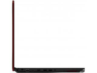 Asus TUF FX505DY-BQ002T Laptop (AMD Quad Core Ryzen 5/8 GB/1 TB/Windows 10/4 GB)
