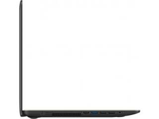 Asus X540BA-GQ120T Laptop (AMD Dual Core A9/4 GB/1 TB/Windows 10)