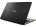 Asus X540BA-GQ120T Laptop (AMD Dual Core A9/4 GB/1 TB/Windows 10)