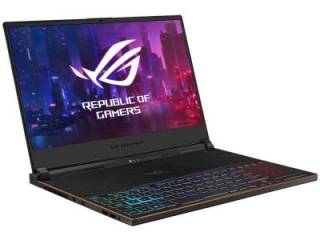 Asus ROG Zephyrus S GX531GW-ES009T Laptop (Core i7 8th Gen/16 GB/512 GB SSD/Windows 10/8 GB)