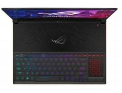 Asus ROG Zephyrus S GX531GW-ES009T Laptop (Core i7 8th Gen/16 GB/512 GB SSD/Windows 10/8 GB)