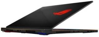 Asus ROG Zephyrus S GX531GW-ES009T Laptop (Core i7 8th Gen/16 GB/512 GB SSD/Windows 10/8 GB)