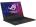 Asus ROG Zephyrus S GX531GW-ES009T Laptop (Core i7 8th Gen/16 GB/512 GB SSD/Windows 10/8 GB)
