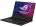 Asus ROG Zephyrus S GX531GW-ES009T Laptop (Core i7 8th Gen/16 GB/512 GB SSD/Windows 10/8 GB)