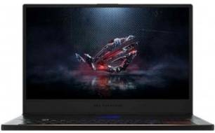 Asus ROG Zephyrus S GX701GX-EV058T Laptop (Core i7 8th Gen/24 GB/1 TB SSD/Windows 10/8 GB)