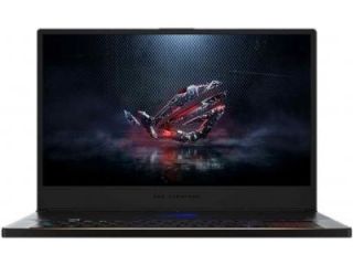 Asus ROG Zephyrus S GX701GX-EV058T Laptop (Core i7 8th Gen/24 GB/1 TB SSD/Windows 10/8 GB) Price