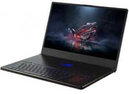 Asus ROG Zephyrus S GX701GX-EV058T Laptop (Core i7 8th Gen/24 GB/1 TB SSD/Windows 10/8 GB)