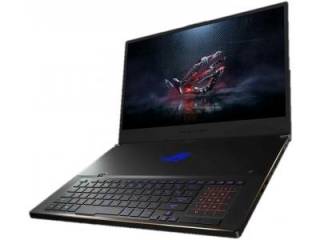 Asus ROG Zephyrus S GX701GX-EV058T Laptop (Core i7 8th Gen/24 GB/1 TB SSD/Windows 10/8 GB)