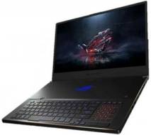Asus ROG Zephyrus S GX701GX-EV058T Laptop (Core i7 8th Gen/24 GB/1 TB SSD/Windows 10/8 GB)