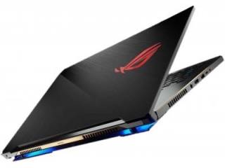 Asus ROG Zephyrus S GX701GX-EV058T Laptop (Core i7 8th Gen/24 GB/1 TB SSD/Windows 10/8 GB)