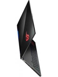 Asus ROG Zephyrus S GX701GX-EV058T Laptop (Core i7 8th Gen/24 GB/1 TB SSD/Windows 10/8 GB)