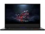 Asus ROG Zephyrus S GX701GX-EV058T Laptop (Core i7 8th Gen/24 GB/1 TB SSD/Windows 10/8 GB)