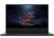 Asus ROG Zephyrus S GX701GX-EV058T Laptop (Core i7 8th Gen/24 GB/1 TB SSD/Windows 10/8 GB)