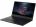 Asus ROG Zephyrus S GX701GX-EV058T Laptop (Core i7 8th Gen/24 GB/1 TB SSD/Windows 10/8 GB)