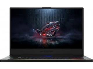 Asus ROG Zephyrus S GX701GX-XS76 Laptop (Core i7 8th Gen/8 GB/1 TB SSD/Windows 10/8 GB)