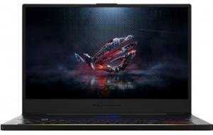 Asus ROG Zephyrus S GX701GX-XS76 Laptop (Core i7 8th Gen/8 GB/1 TB SSD/Windows 10/8 GB)