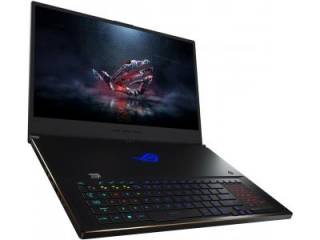 Asus ROG Zephyrus S GX701GX-XS76 Laptop (Core i7 8th Gen/8 GB/1 TB SSD/Windows 10/8 GB)