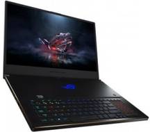 Asus ROG Zephyrus S GX701GX-XS76 Laptop (Core i7 8th Gen/8 GB/1 TB SSD/Windows 10/8 GB)