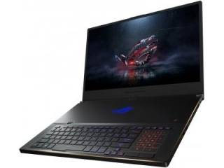 Asus ROG Zephyrus S GX701GX-XS76 Laptop (Core i7 8th Gen/8 GB/1 TB SSD/Windows 10/8 GB)