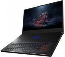 Asus ROG Zephyrus S GX701GX-XS76 Laptop (Core i7 8th Gen/8 GB/1 TB SSD/Windows 10/8 GB)