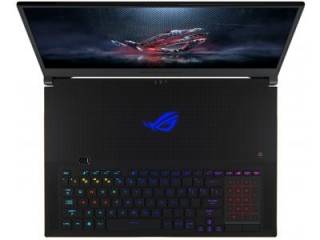 Asus ROG Zephyrus S GX701GX-XS76 Laptop (Core i7 8th Gen/8 GB/1 TB SSD/Windows 10/8 GB)