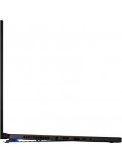 Asus ROG Zephyrus S GX701GX-XS76 Laptop (Core i7 8th Gen/8 GB/1 TB SSD/Windows 10/8 GB)
