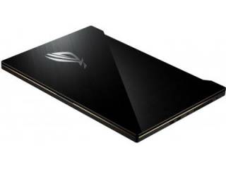 Asus ROG Zephyrus S GX701GX-XS76 Laptop (Core i7 8th Gen/8 GB/1 TB SSD/Windows 10/8 GB)
