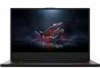 Asus ROG Zephyrus S GX701GX-XS76 Laptop (Core i7 8th Gen/8 GB/1 TB SSD/Windows 10/8 GB)