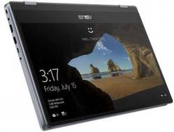 Asus Vivobook Flip TP412UA-EC231T Laptop (Core i5 8th Gen/8 GB/512 GB SSD/Windows 10)