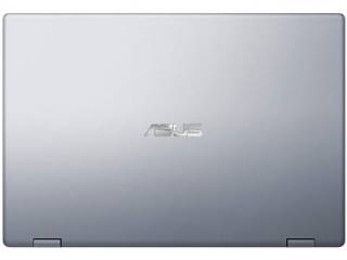 Asus Vivobook Flip TP412UA-EC231T Laptop (Core i5 8th Gen/8 GB/512 GB SSD/Windows 10)