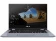 Asus TP412UA-EC231T