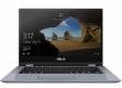 Asus Vivobook Flip TP412UA-EC231T Laptop (Core i5 8th Gen/8 GB/512 GB SSD/Windows 10)