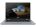 Asus Vivobook Flip TP412UA-EC231T Laptop (Core i5 8th Gen/8 GB/512 GB SSD/Windows 10)