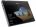 Asus Vivobook Flip TP412UA-EC231T Laptop (Core i5 8th Gen/8 GB/512 GB SSD/Windows 10)