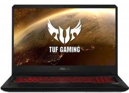 Asus TUF FX705DY-AU027T Laptop (AMD Quad Core Ryzen 5/8 GB/1 TB/Windows 10/4 GB)