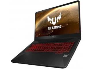 Asus TUF FX705DY-AU027T Laptop (AMD Quad Core Ryzen 5/8 GB/1 TB/Windows 10/4 GB)