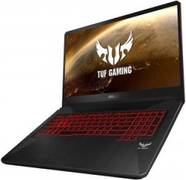 Asus TUF FX705DY-AU027T Laptop (AMD Quad Core Ryzen 5/8 GB/1 TB/Windows 10/4 GB)