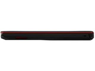 Asus TUF FX705DY-AU027T Laptop (AMD Quad Core Ryzen 5/8 GB/1 TB/Windows 10/4 GB)