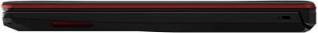 Asus TUF FX705DY-AU027T Laptop (AMD Quad Core Ryzen 5/8 GB/1 TB/Windows 10/4 GB)