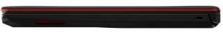 Asus TUF FX705DY-AU027T Laptop (AMD Quad Core Ryzen 5/8 GB/1 TB/Windows 10/4 GB)
