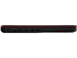 Asus TUF FX705DY-AU027T Laptop (AMD Quad Core Ryzen 5/8 GB/1 TB/Windows 10/4 GB)