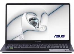 Asus Vivobook S15 S530FN-BQ202T Laptop (Core i5 8th Gen/8 GB/1 TB 256 GB SSD/Windows 10/2 GB)