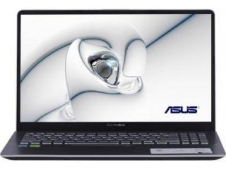 Asus Vivobook S15 S530FN-BQ202T Laptop (Core i5 8th Gen/8 GB/1 TB 256 GB SSD/Windows 10/2 GB) Price