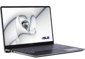 Asus Vivobook S15 S530FN-BQ202T Laptop (Core i5 8th Gen/8 GB/1 TB 256 GB SSD/Windows 10/2 GB)