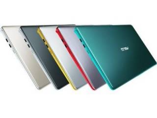 Asus Vivobook S15 S530FN-BQ202T Laptop (Core i5 8th Gen/8 GB/1 TB 256 GB SSD/Windows 10/2 GB)