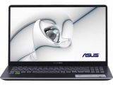 Compare Asus Vivobook S15 S530FN-BQ202T Laptop (Intel Core i5 8th Gen/8 GB/1 TB/Windows 10 Home Basic)