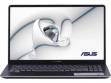 Asus S530FN-BQ202T